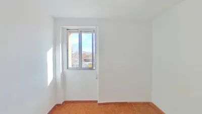 Apartment in Orcasur photo 18