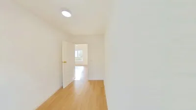 Apartment in Arcos photo 17