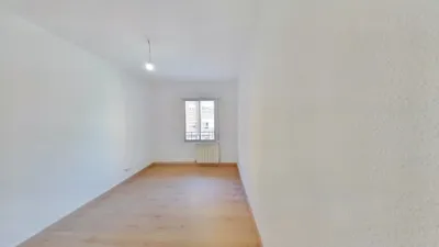 Apartment in San Isidro photo 11