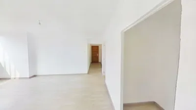 Apartment in Sant Marcel·lí photo 2