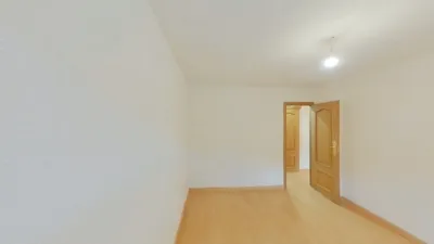 Apartment in Hellín photo 8