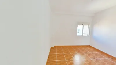 Apartment in Nou Alacant photo 23