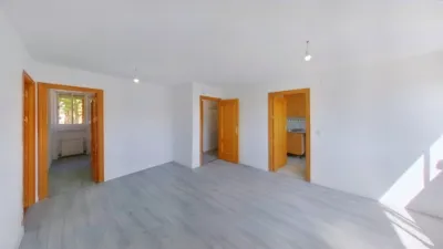 Apartment in Arcos photo 6