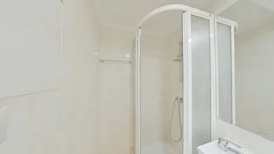 Apartment in Amposta photo 24