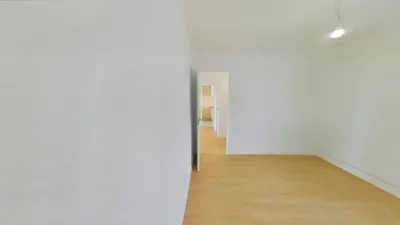 Apartment in Abrantes photo 15