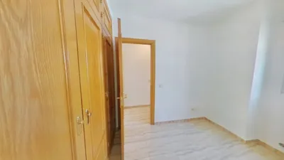 Apartment in Centro photo 13