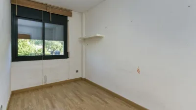 Chalet on Carrer dels Salzes photo 13