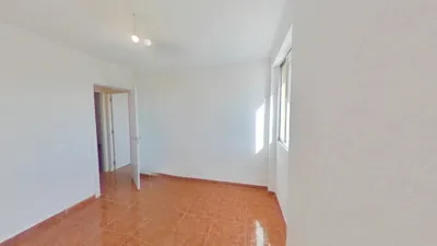 Apartment in Orcasur photo 10