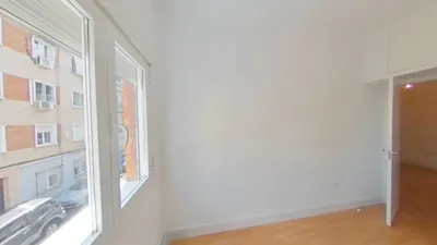 Flat in Pradolongo photo 14