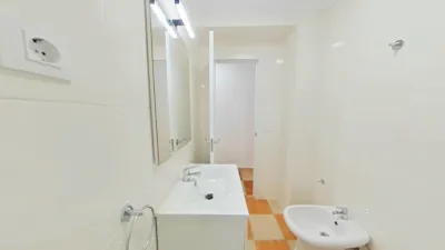 Apartment on Doctor Fedriani photo 37