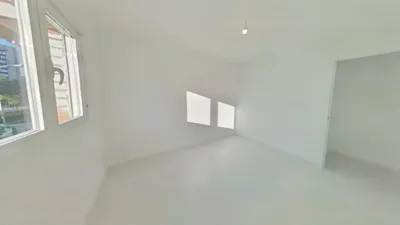 Apartment in San Fermín photo 8