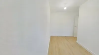 Apartment in Puerta Bonita photo 6