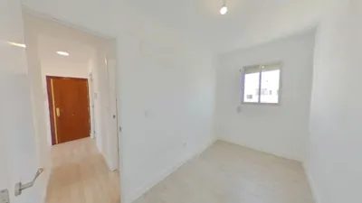 Apartment in San Fermín photo 15