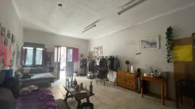 Casa - Vista 5