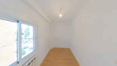 Flat in Casco Antiguo photo 18
