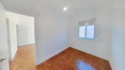 Apartment in Puerta Bonita photo 10