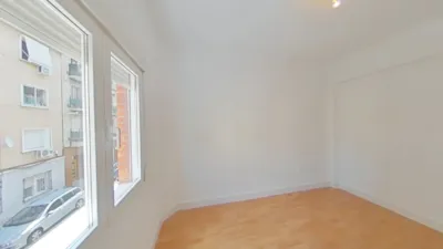 Flat in Pradolongo photo 8
