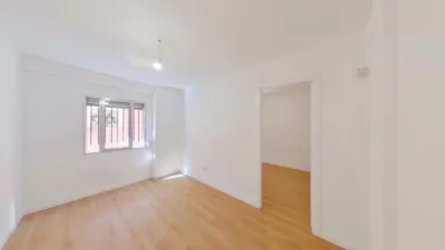 Apartment in Buenavista photo 3