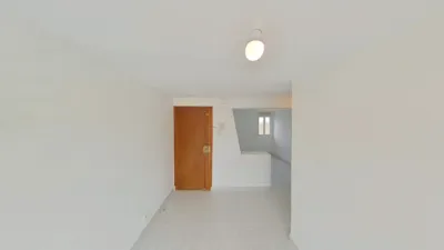 Apartment in Amposta photo 6