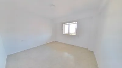 Piso en Florida-Ciudad de Asís photo 19