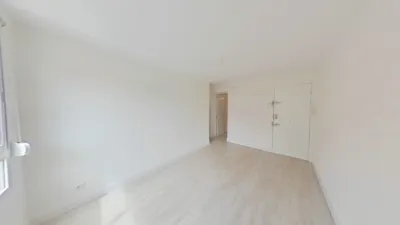 Apartment in Amposta photo 3