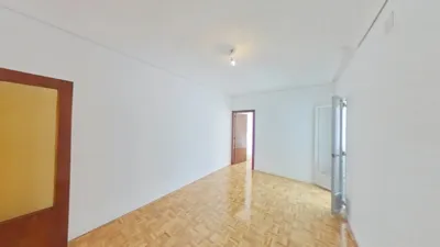 Apartment in San Isidro photo 3