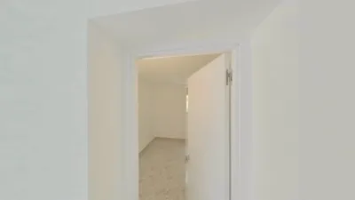 Apartment in Simancas photo 5