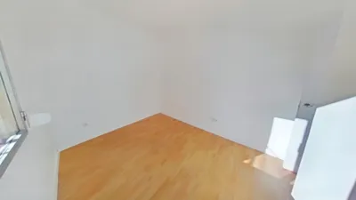 Flat in Pradolongo photo 10