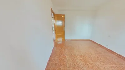 Apartment in Puerta Bonita photo 11