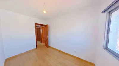Apartment in Pradolongo photo 12