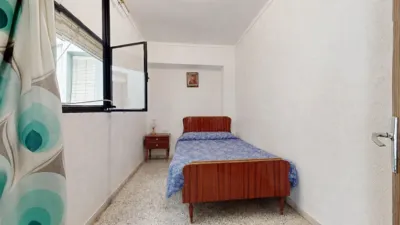 House on Calle Real, 27 photo 11