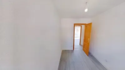 Apartment in Arcos photo 25