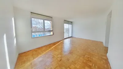 Apartment in Amposta photo 5