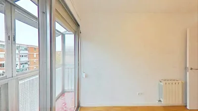 Apartment in Puerta Bonita photo 6
