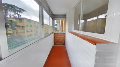 Apartment in Arcos photo 23