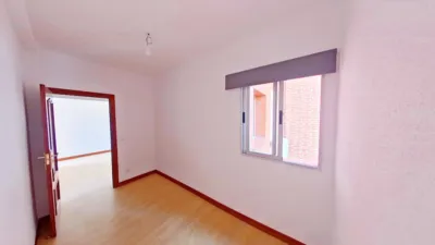 Apartment in Ambroz photo 15