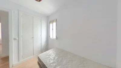 Apartment in Juan XXIII-Rochelambert photo 14