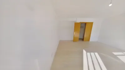 Apartment in San Fermín photo 5
