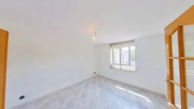 Apartment in Amposta photo 3
