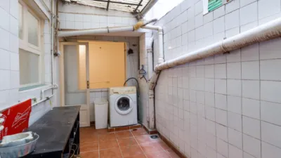 Piso en Carrer de Camp Redo photo 22