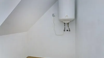 Piso en Carrer de la Milana photo 15