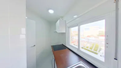 Piso en Centro photo 22