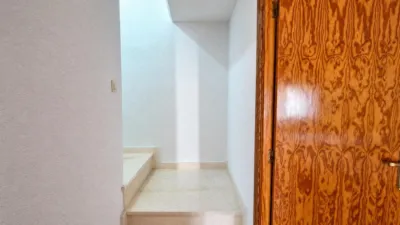 House on Solanillo Street photo 8