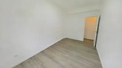 Piso en Pradolongo photo 18