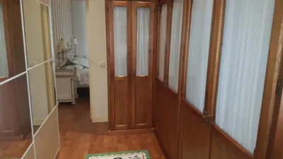 Chalet in Andalusia photo 21