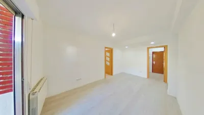 Apartment in Centro photo 4