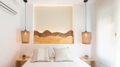 Apartamento en Puerto photo 9