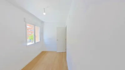 Apartment in Sur-Este photo 23