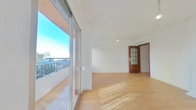 Flat in Beteró photo 4