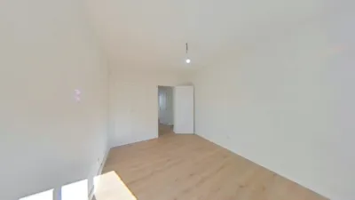 Apartment in San Isidro photo 6